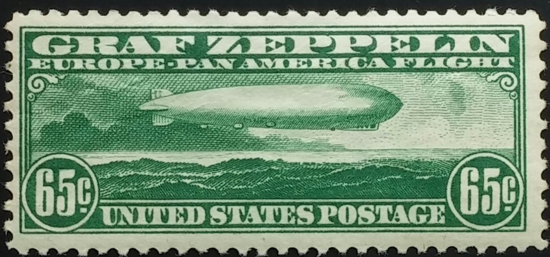 Leveraging eBay to Find Your Stamps’ Value