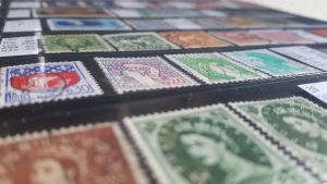 Review: Nordfrim’s Europe/Overseas Duplicate Lot – Should You Buy It?