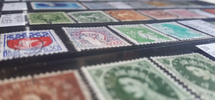 Review: Nordfrim’s Europe/Overseas Duplicate Lot – Should You Buy It?